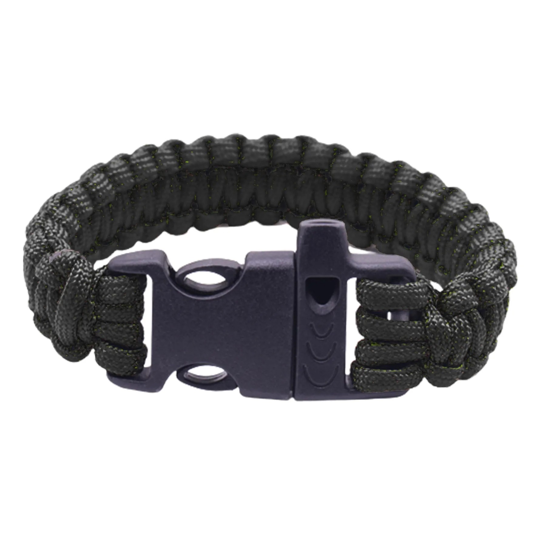 Handmade Braided Bracelets 2