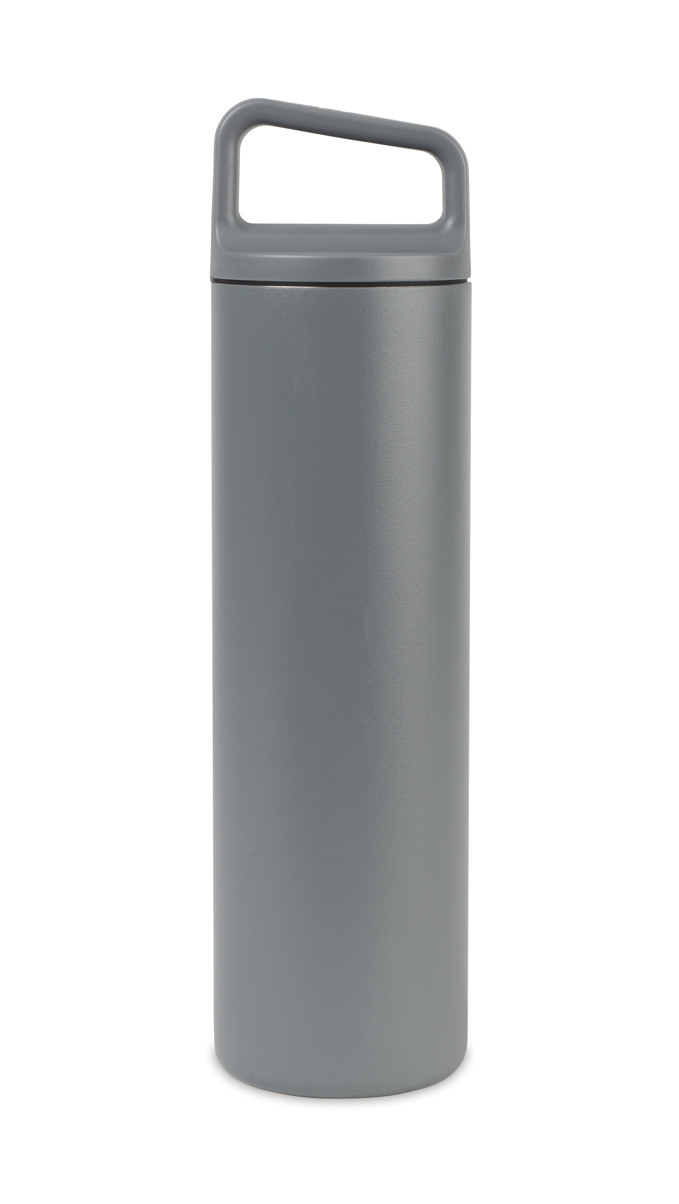 Vacuum Insulated Wide Mouth Bottle 20 Oz