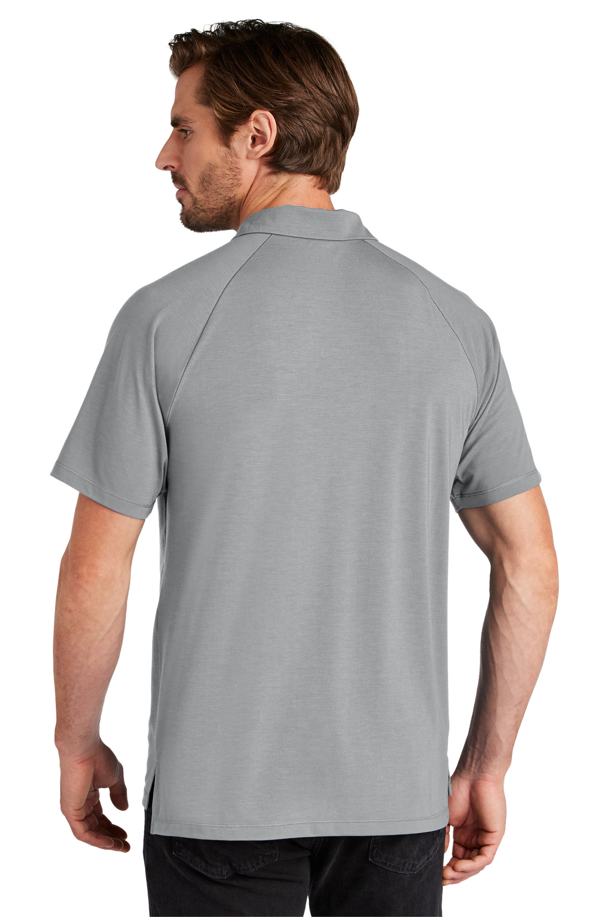 OGIO Motion Polo OG152 33