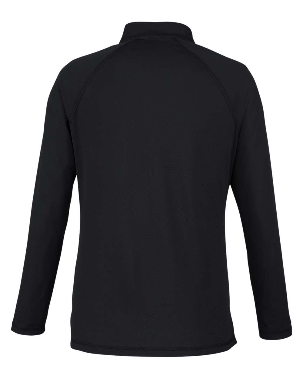 Women's Revive Coolcore® Quarter-Zip Pullover - NE410W 7