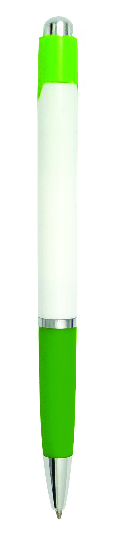 Good Value™ Carnival Ocean RPP Pen 1