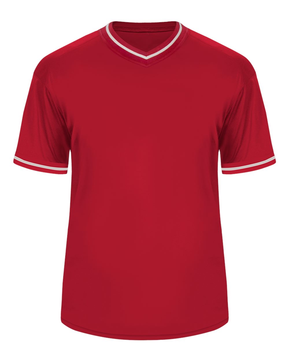 Men's Vintage Jersey - 7974 2