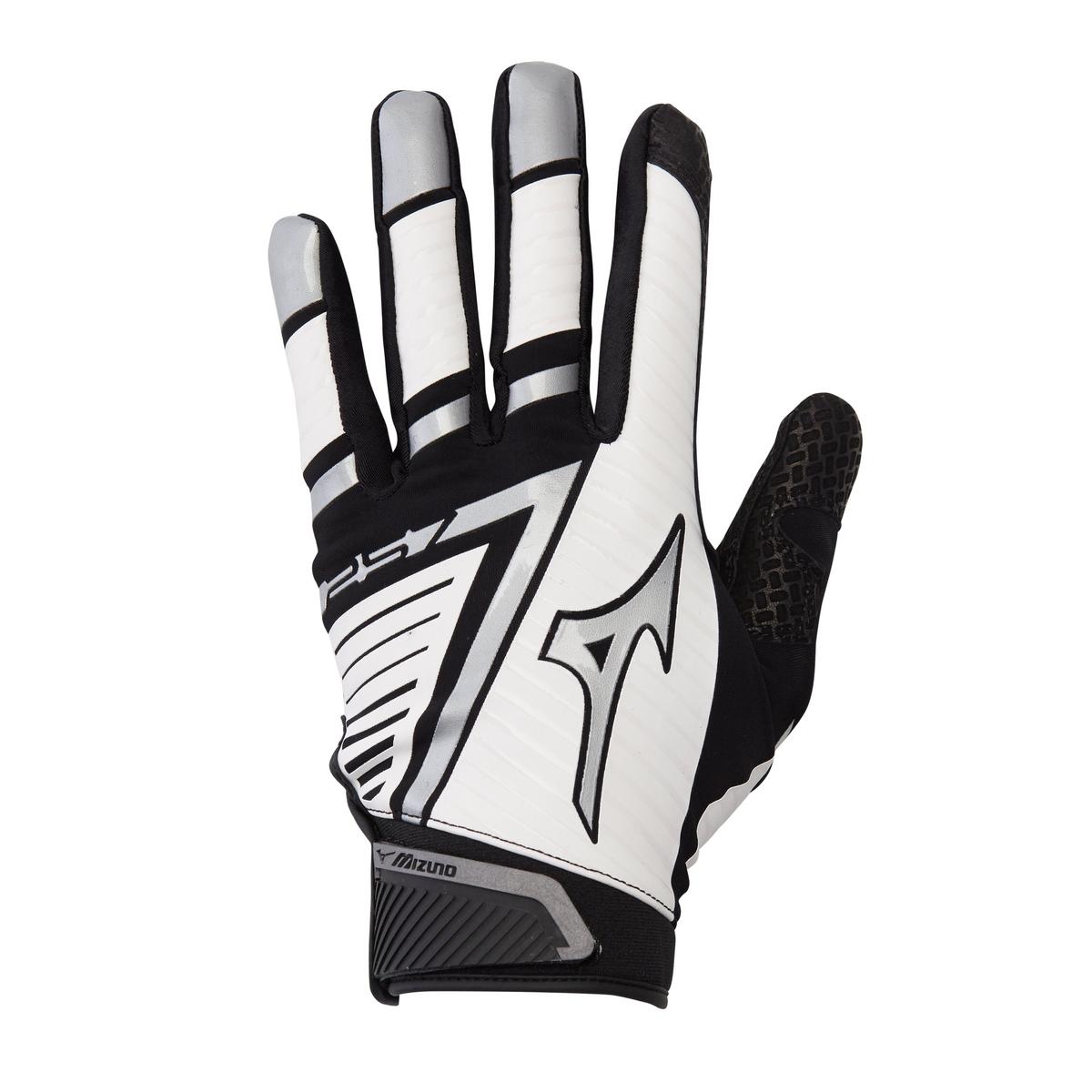 F-257 Women's Softball Batting Glove 3