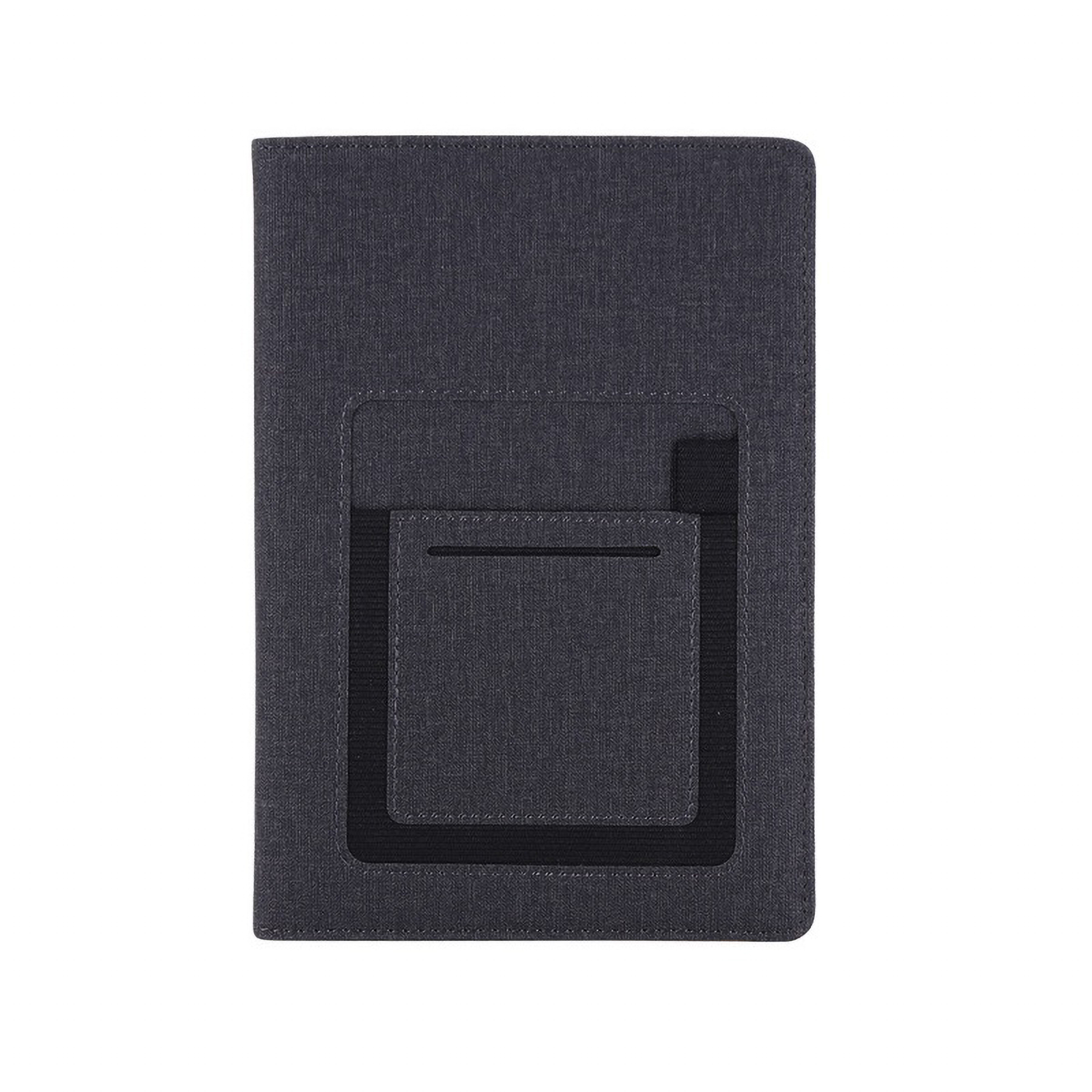 A5 Journal Notebook 4