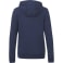 tentree Organic Cotton Zip Hoodie - Women's 53