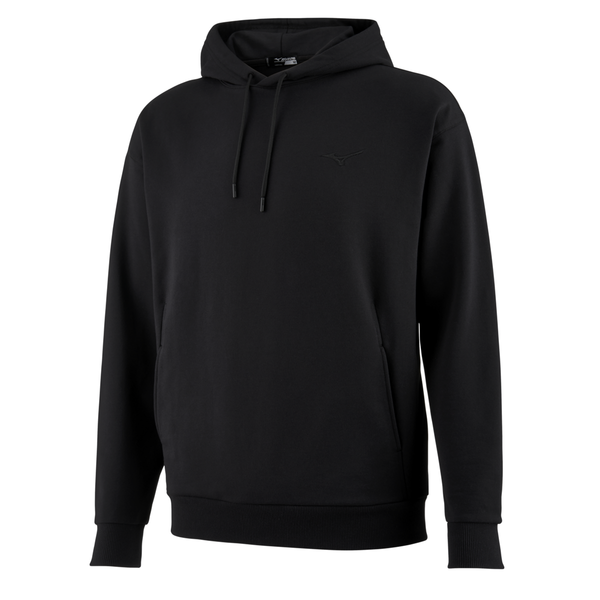 Youth Recover Hoodie 2