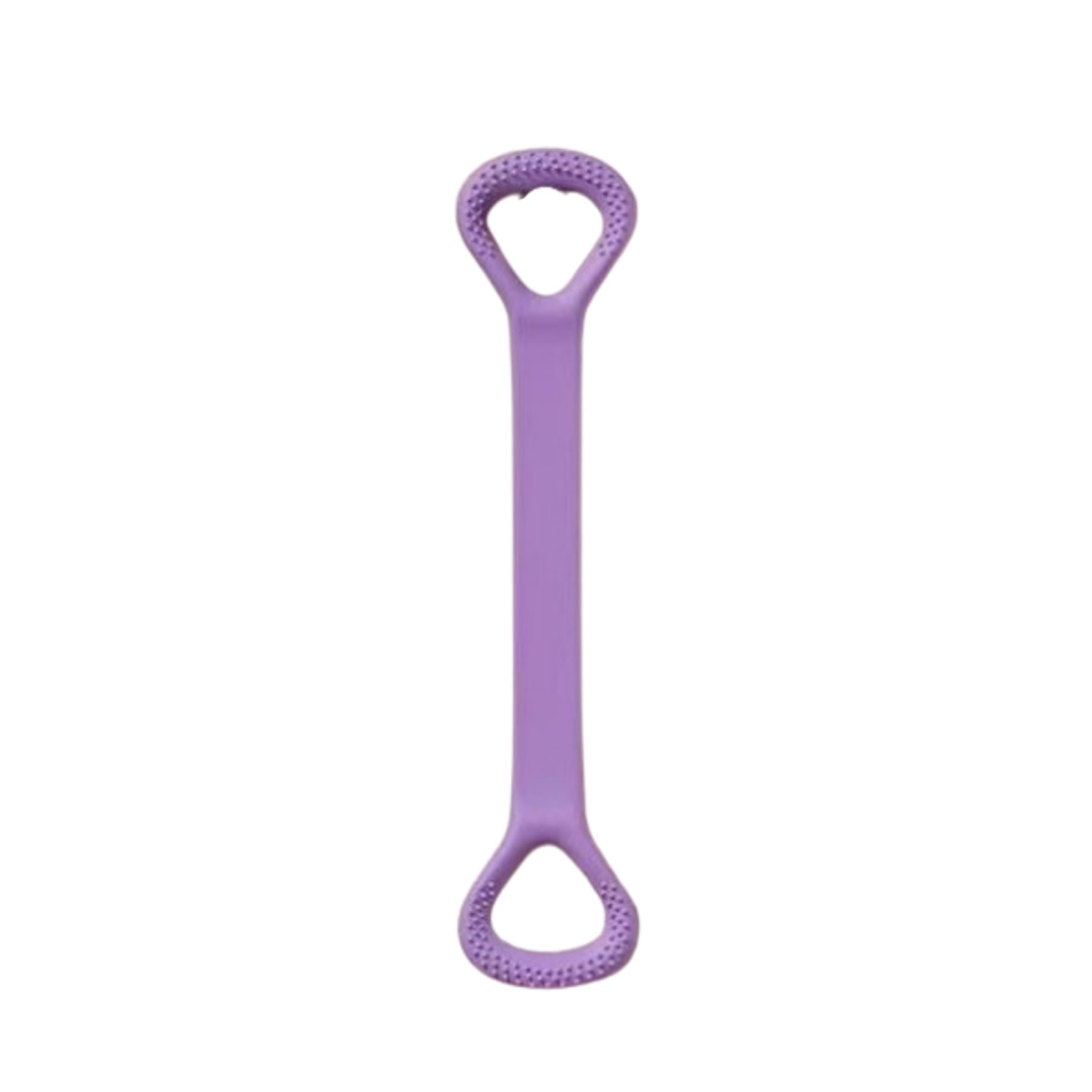 Tension Rope Puller 2