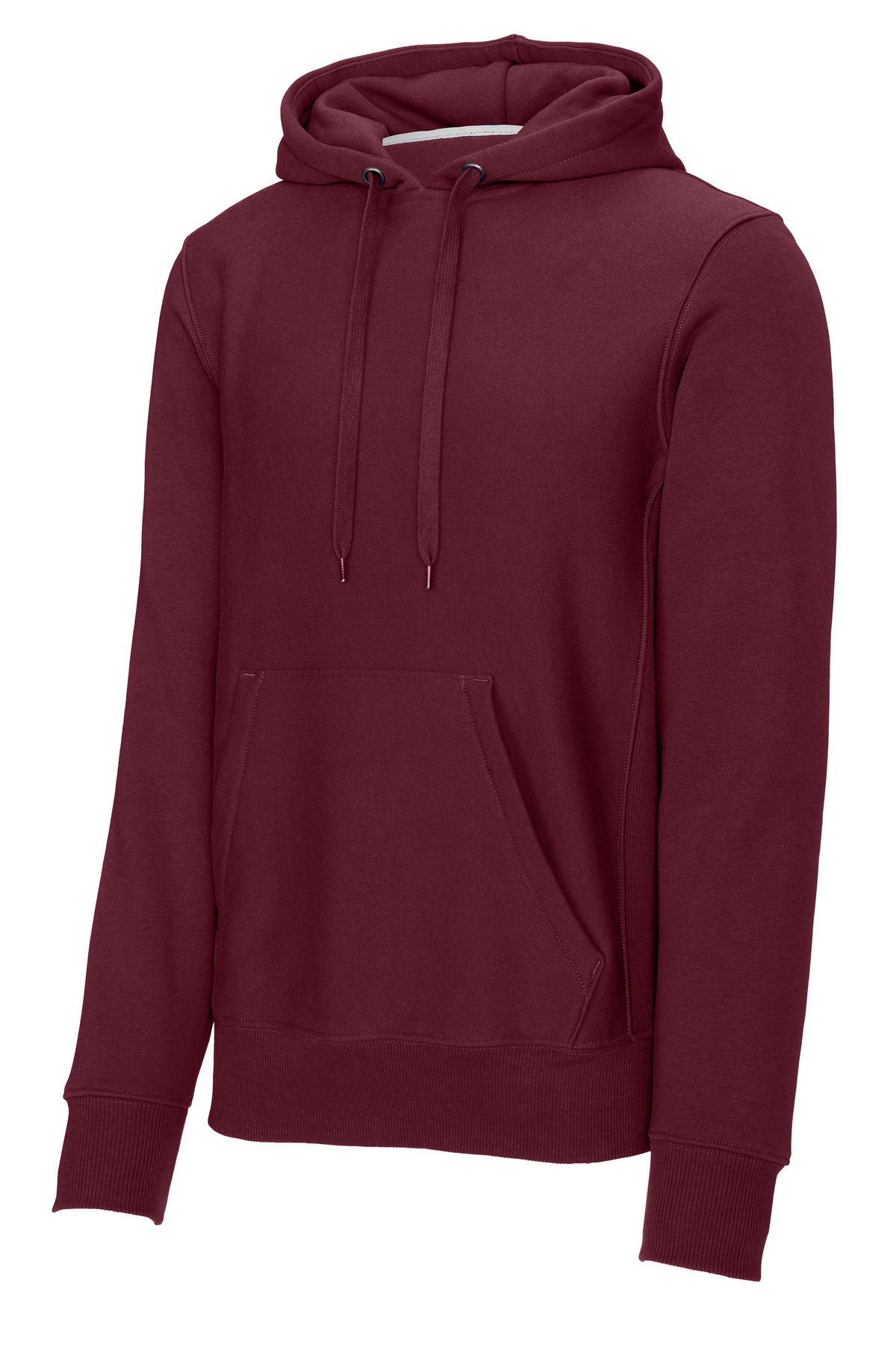 Sport-Tek Super Heavyweight Pullover Hooded Sweatshirt. F281 49
