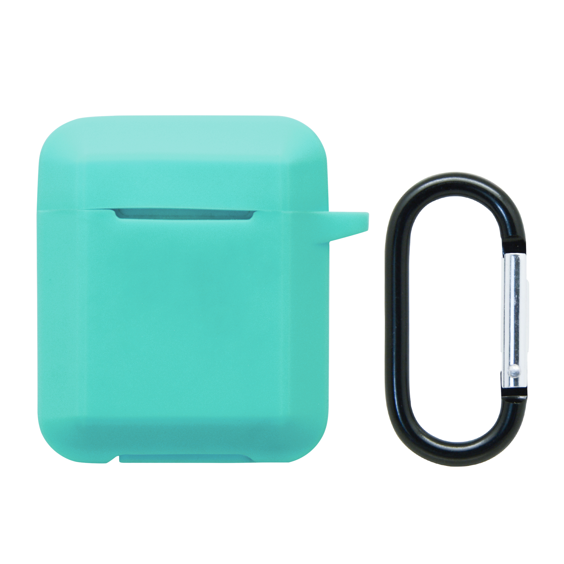 Army AirPods Case 9