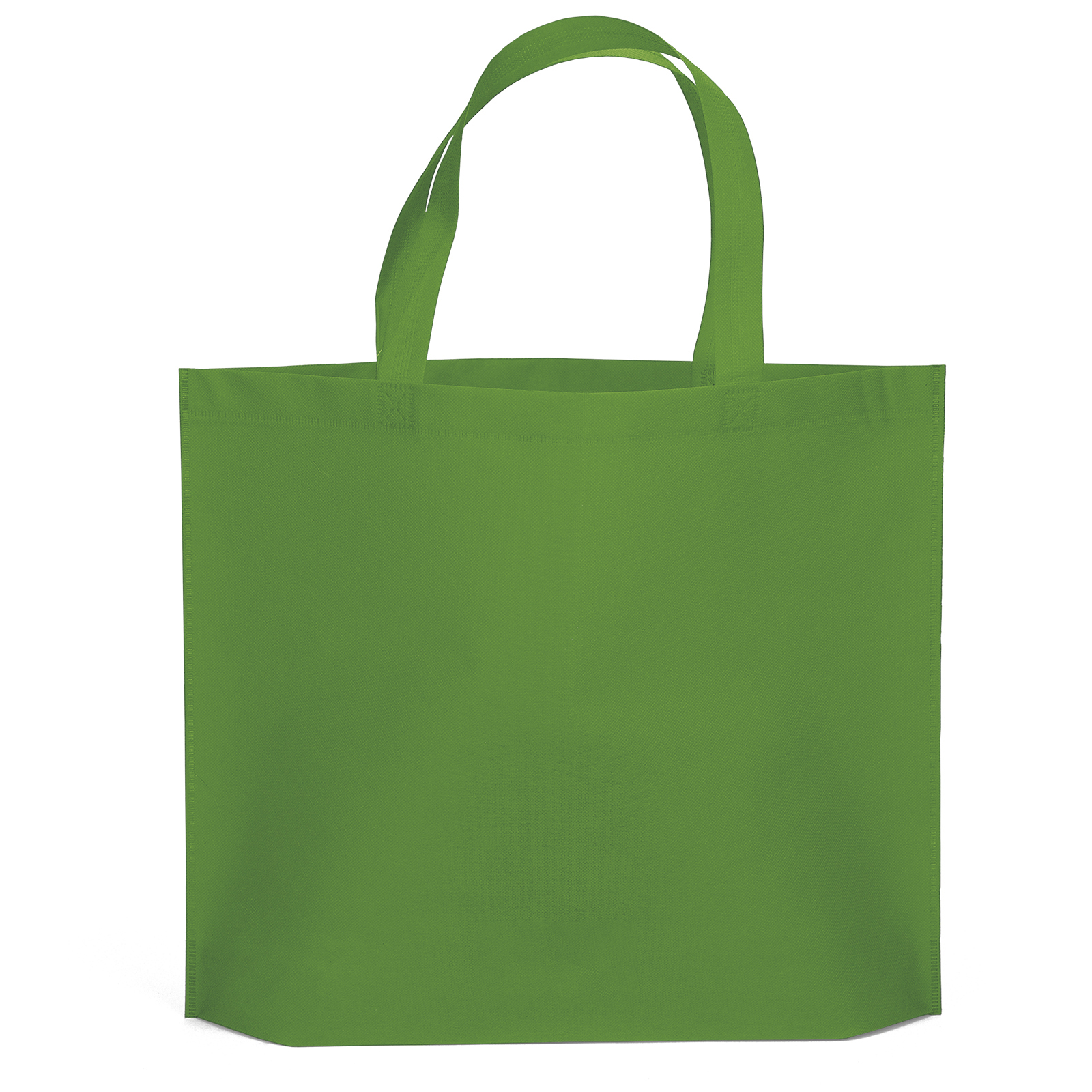 Thrifty™- Budget Tote - ColorVista 4