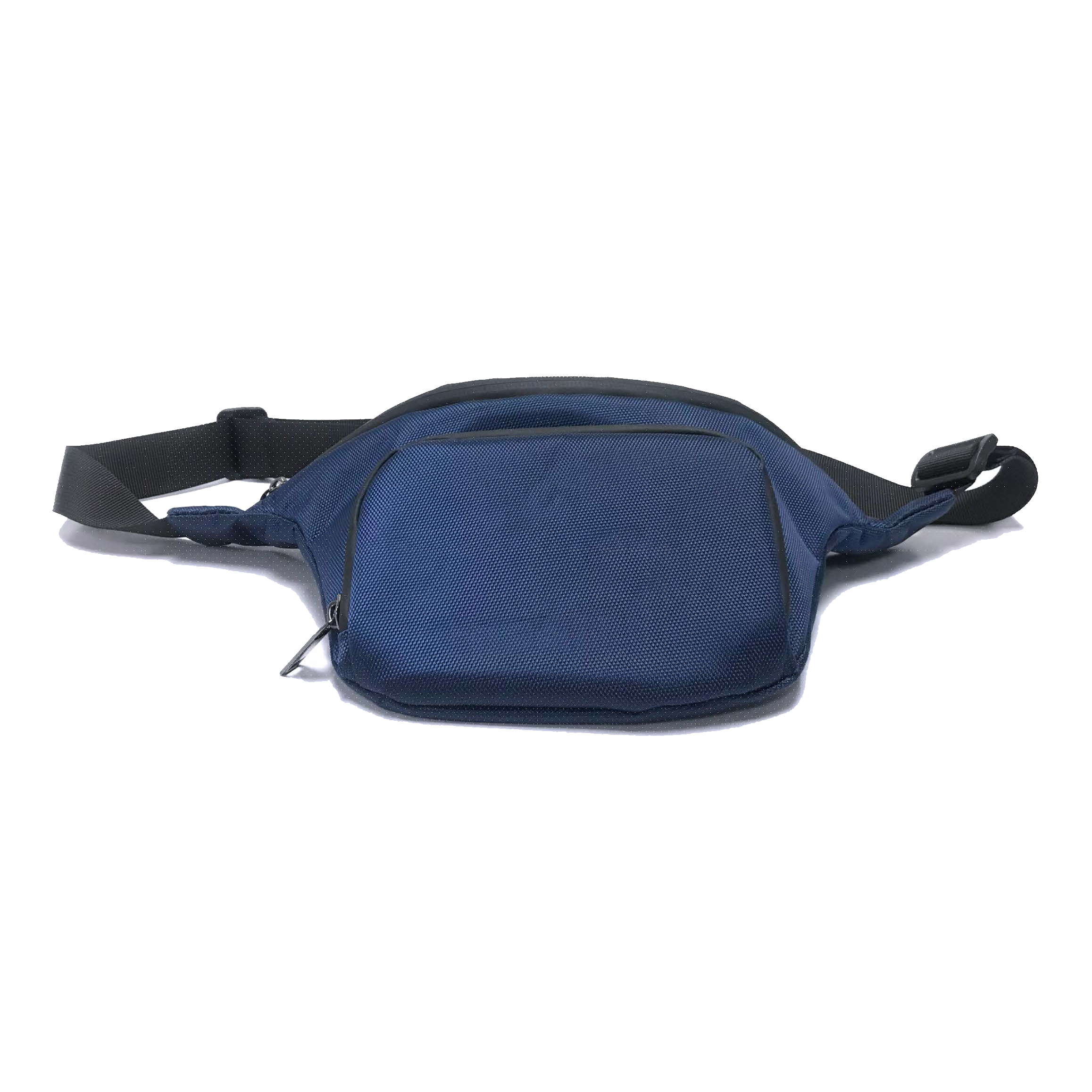 Custom Carbon Smell Proof Waist Pack 3