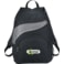 Tornado Deluxe Backpack 36