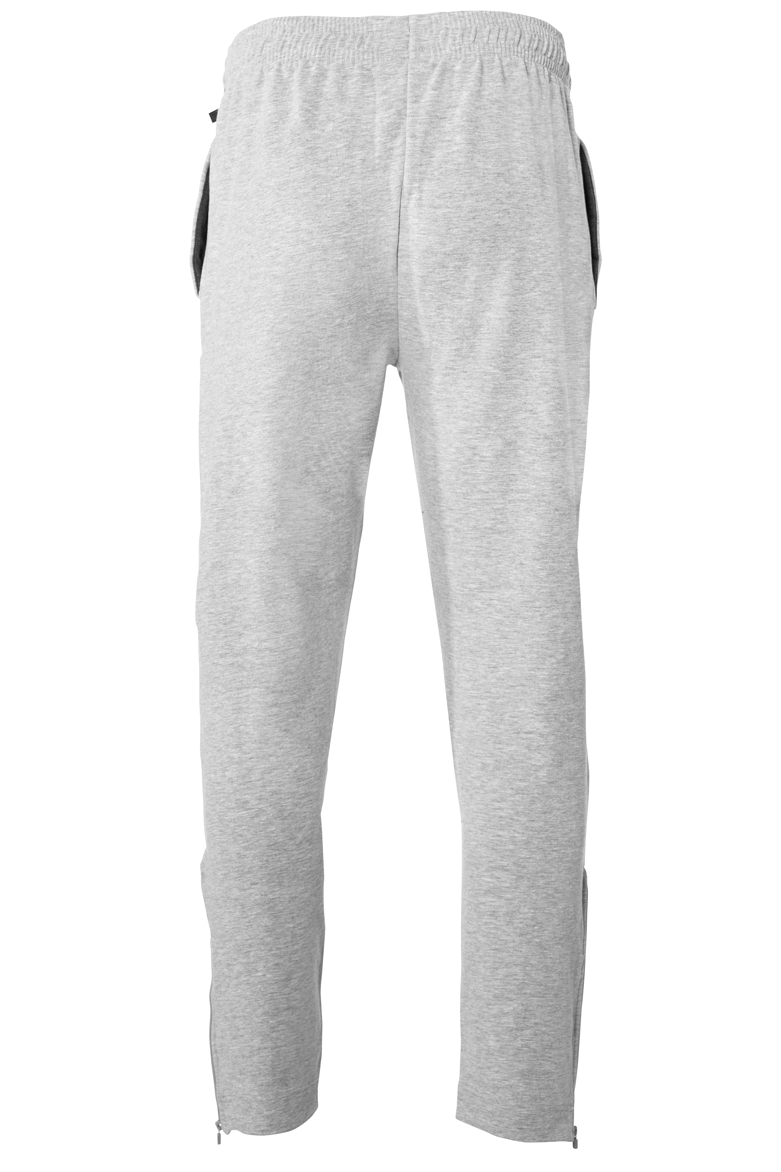 Fitflex Pant 6