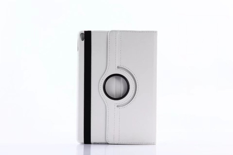 iPad Pro 10.5" 2017 Rotary Case