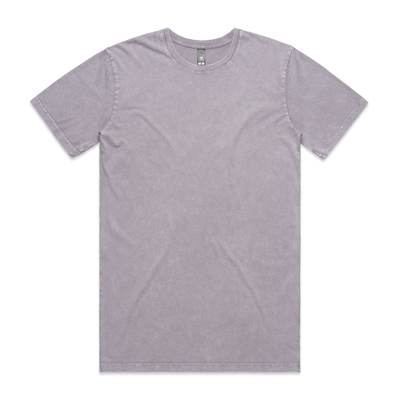 Staple Stone Wash Tee | 5040 19