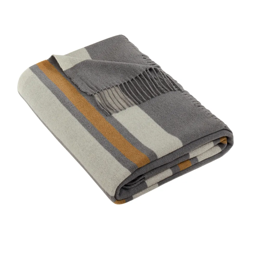 Brooks Brothers(R) Heritage Blanket 2