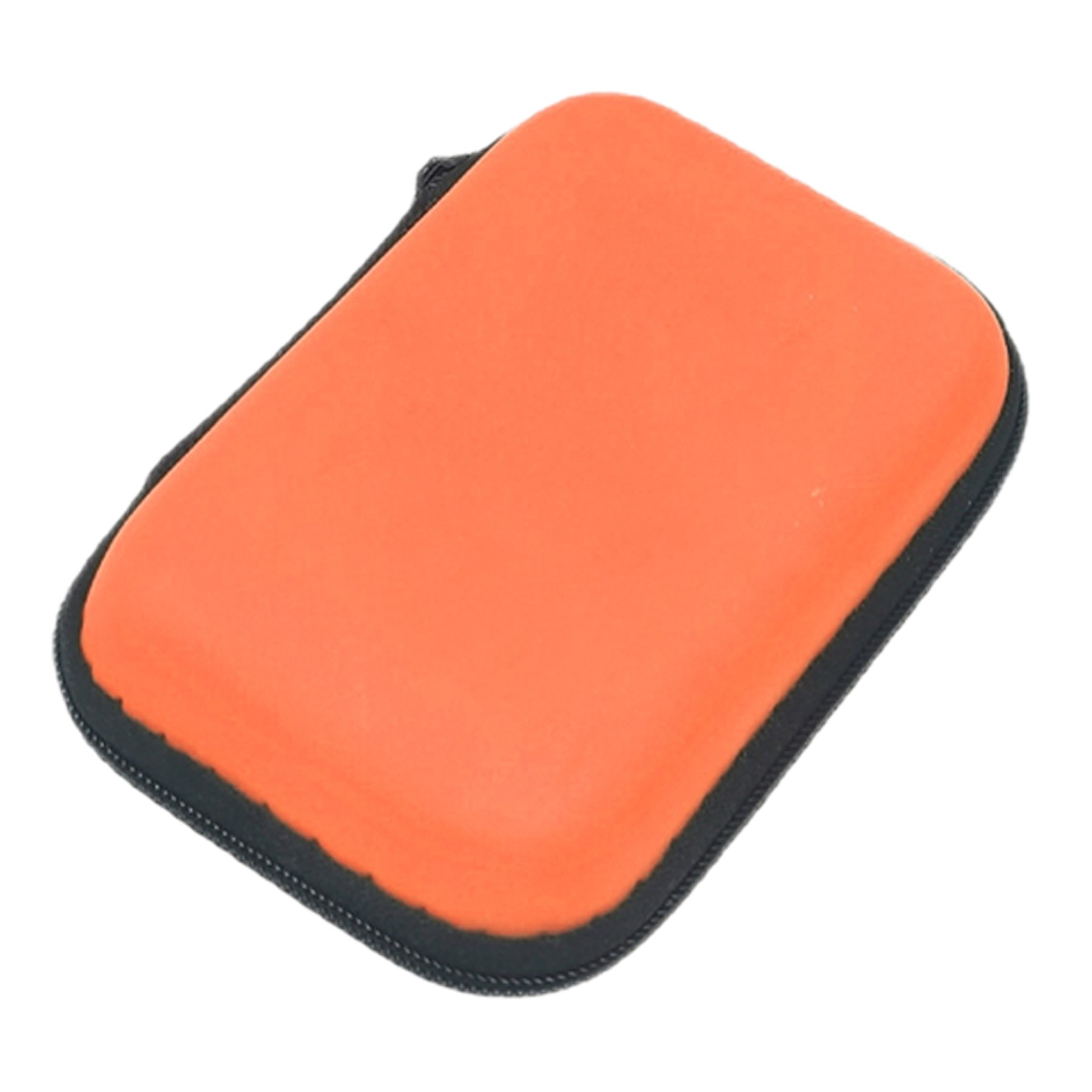 Earphone Storage Bag 2