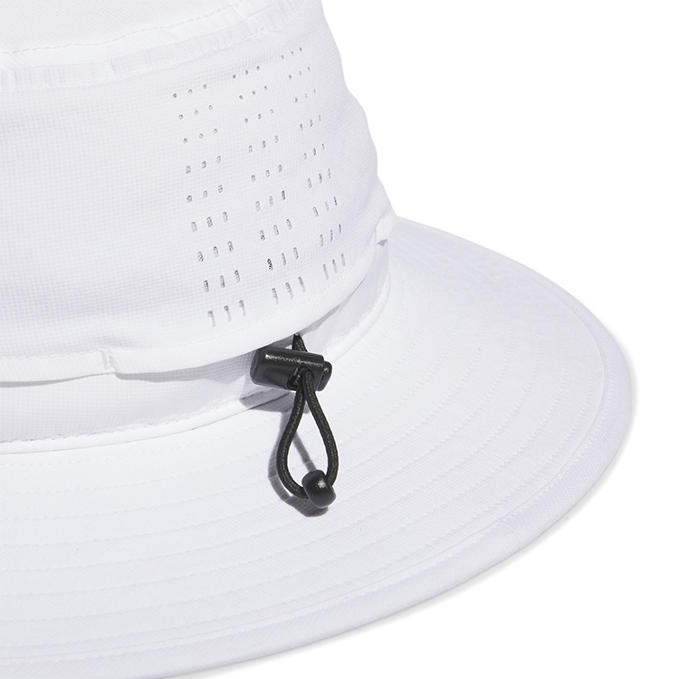 Adidas Wide Brim Hat 7