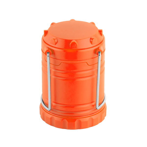 Lighthouse COB Lantern 21