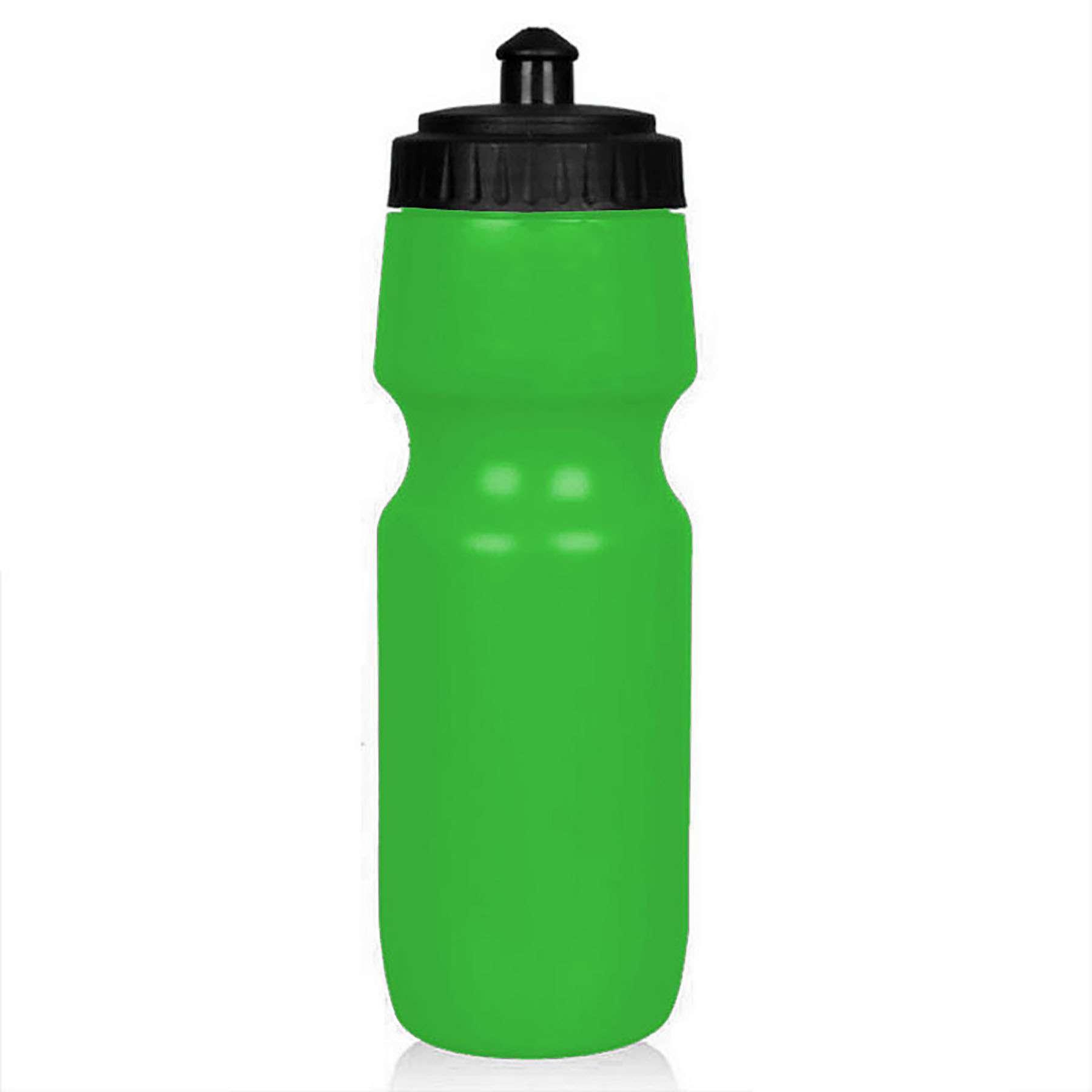 24Ooz Squeeze Cycling Water Bottle 7