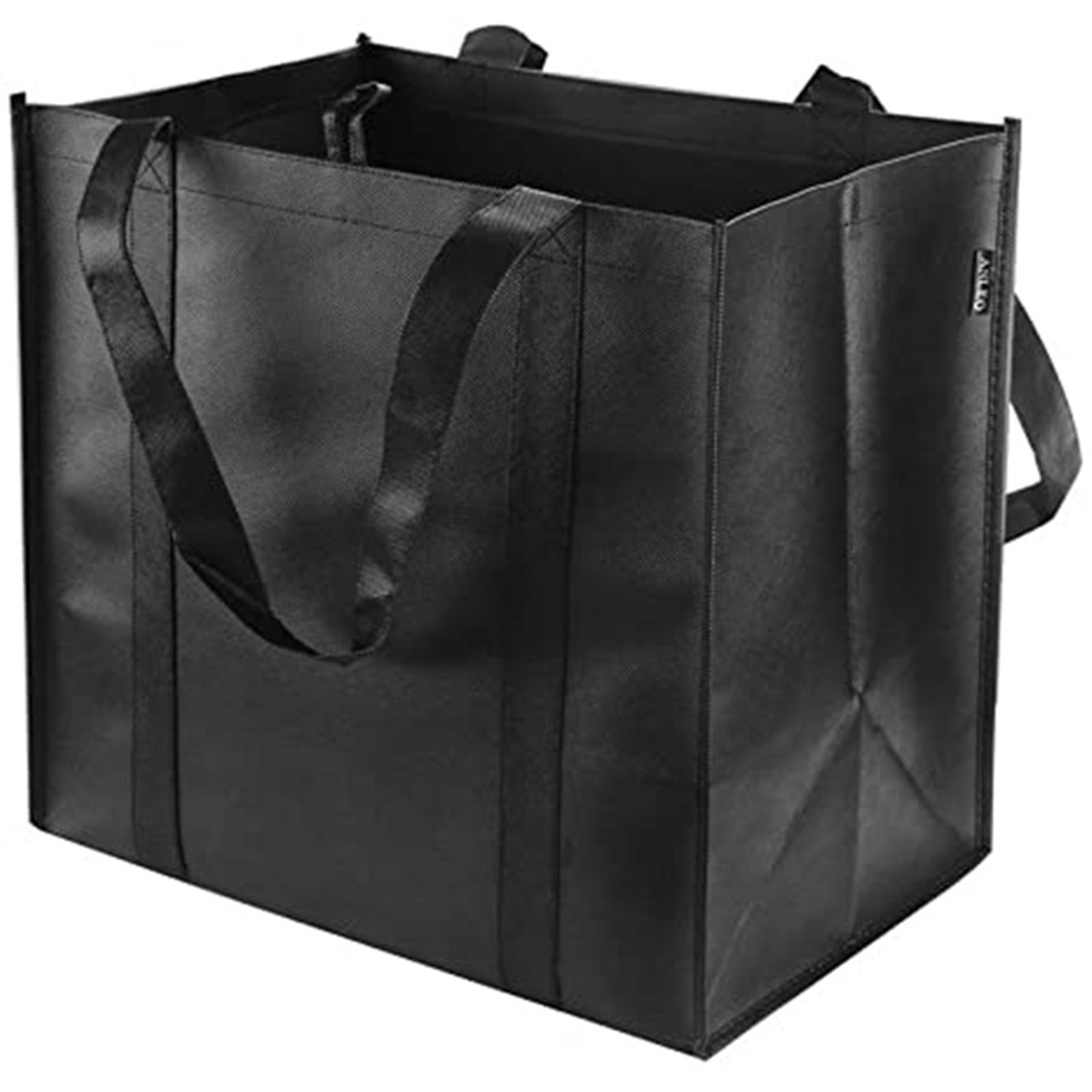 Non-Woven Tote Bag 1