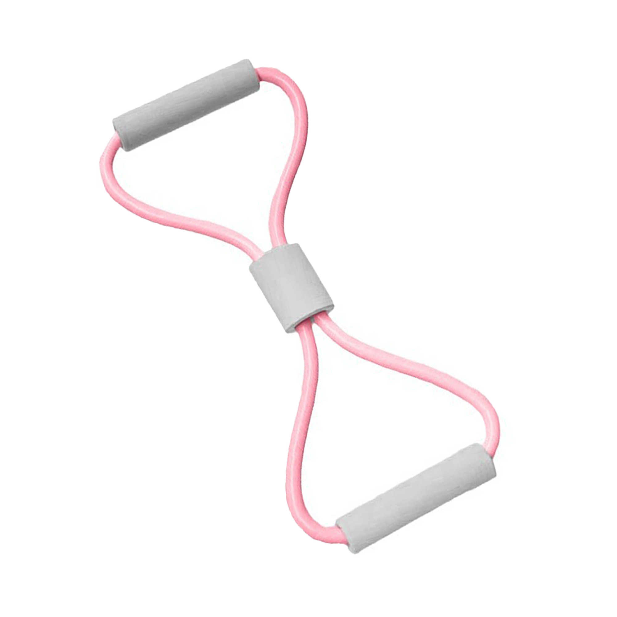 Figure 8 Resistance Band 2