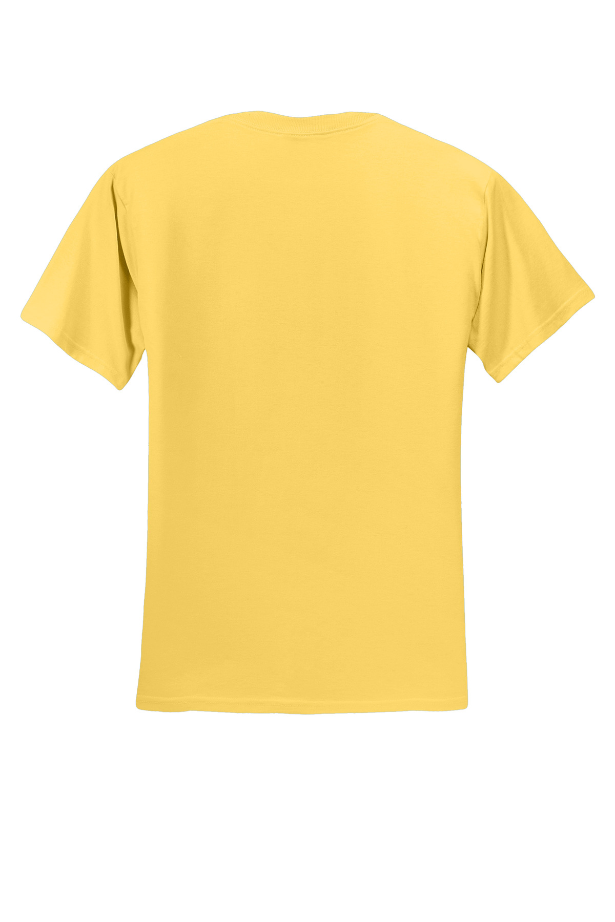 Jerzees - Dri-Power 50/50 Cotton/Poly T-Shirt. 29M 338