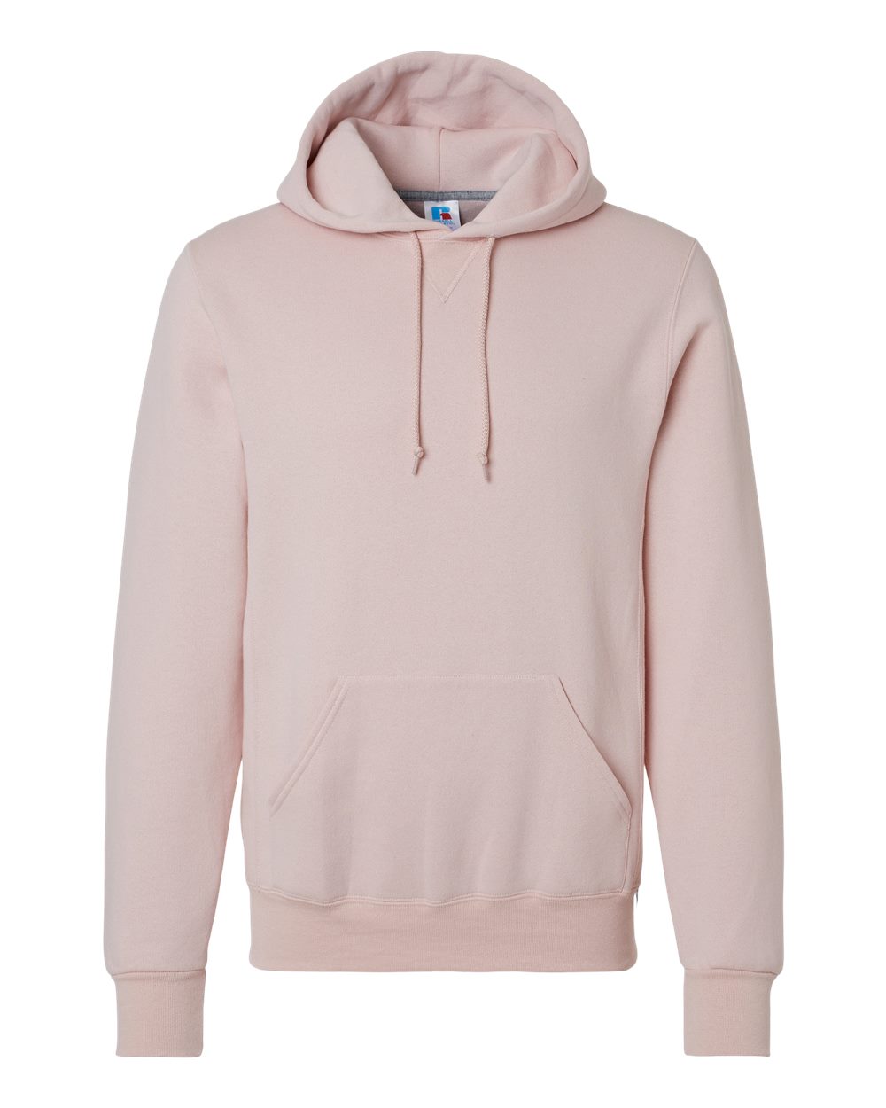 Unisex Dri Power® Hooded Sweatshirt - 695HBM 13
