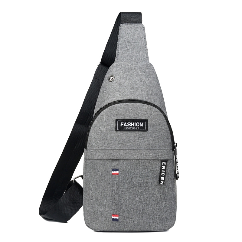 Sling Backpack 2