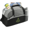 Energy 17" Duffel Bag 31