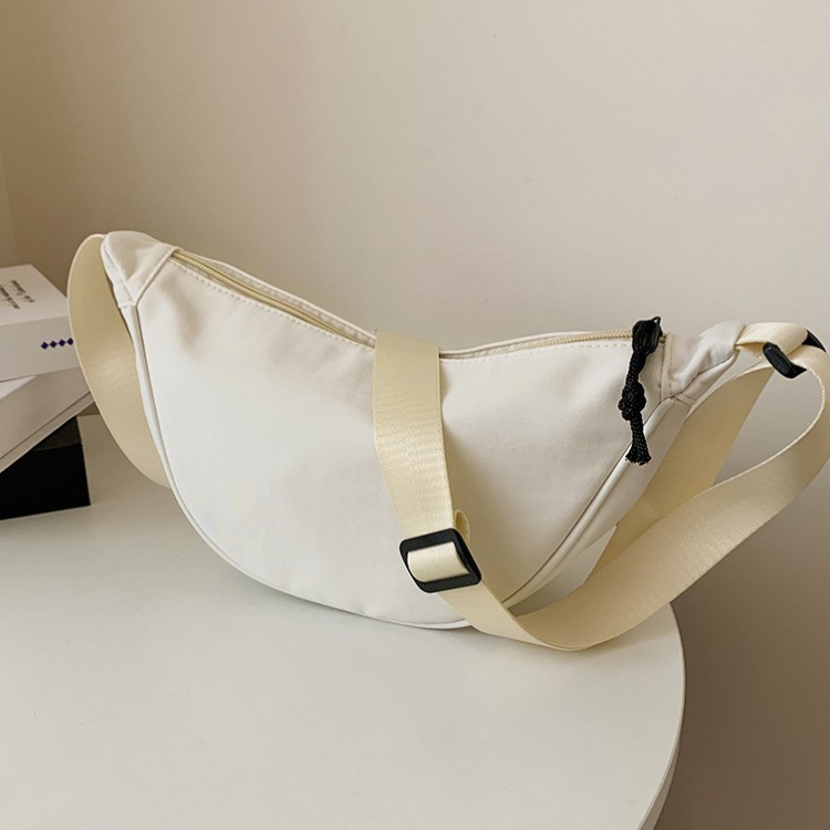 Women's Outdoor Underarm Shoulder Bag 2