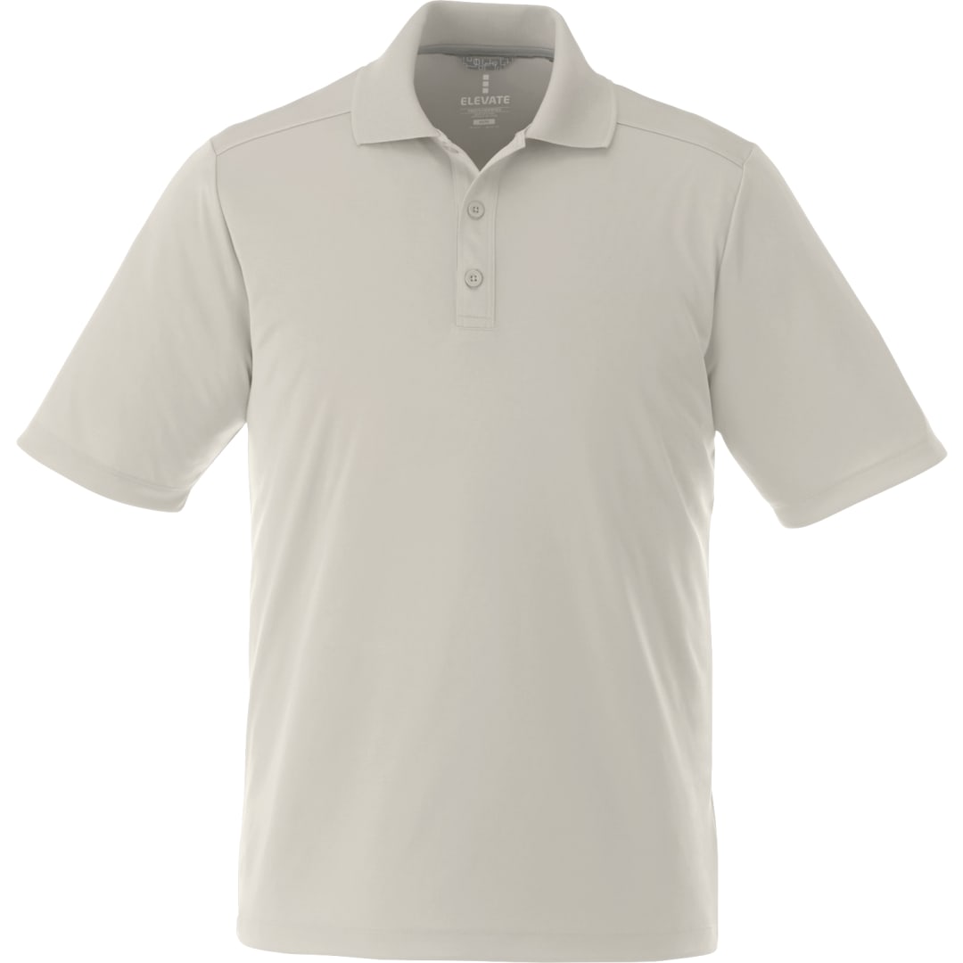 Men's DADE Short Sleeve Polo 73