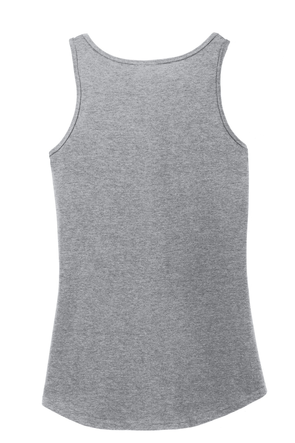 Women's Core Cotton Tank Top