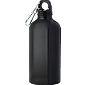 Li'l Shorty 17oz Recycled Aluminum Sports Bottle 62
