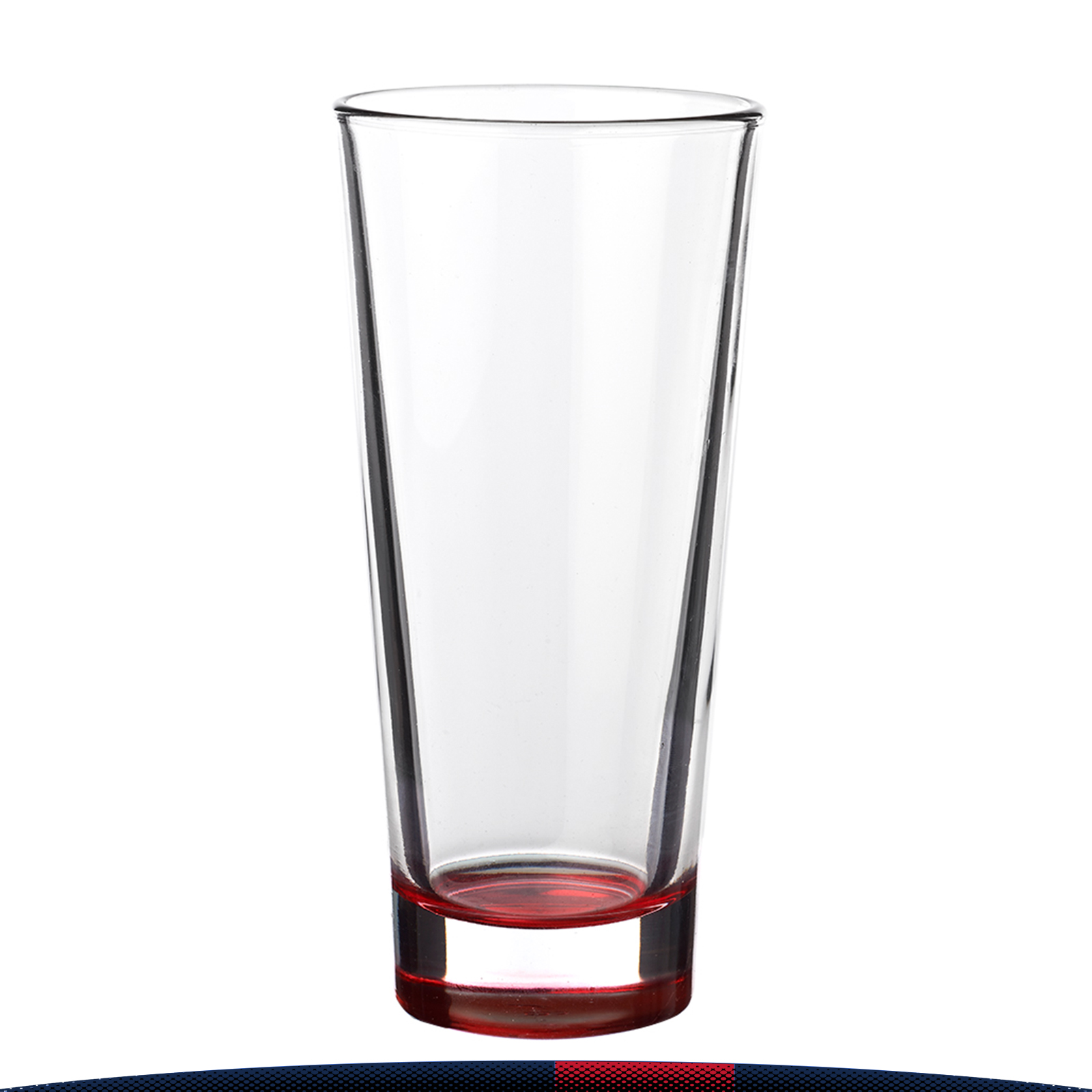 17 oz. Cleary Wine Glasses 2