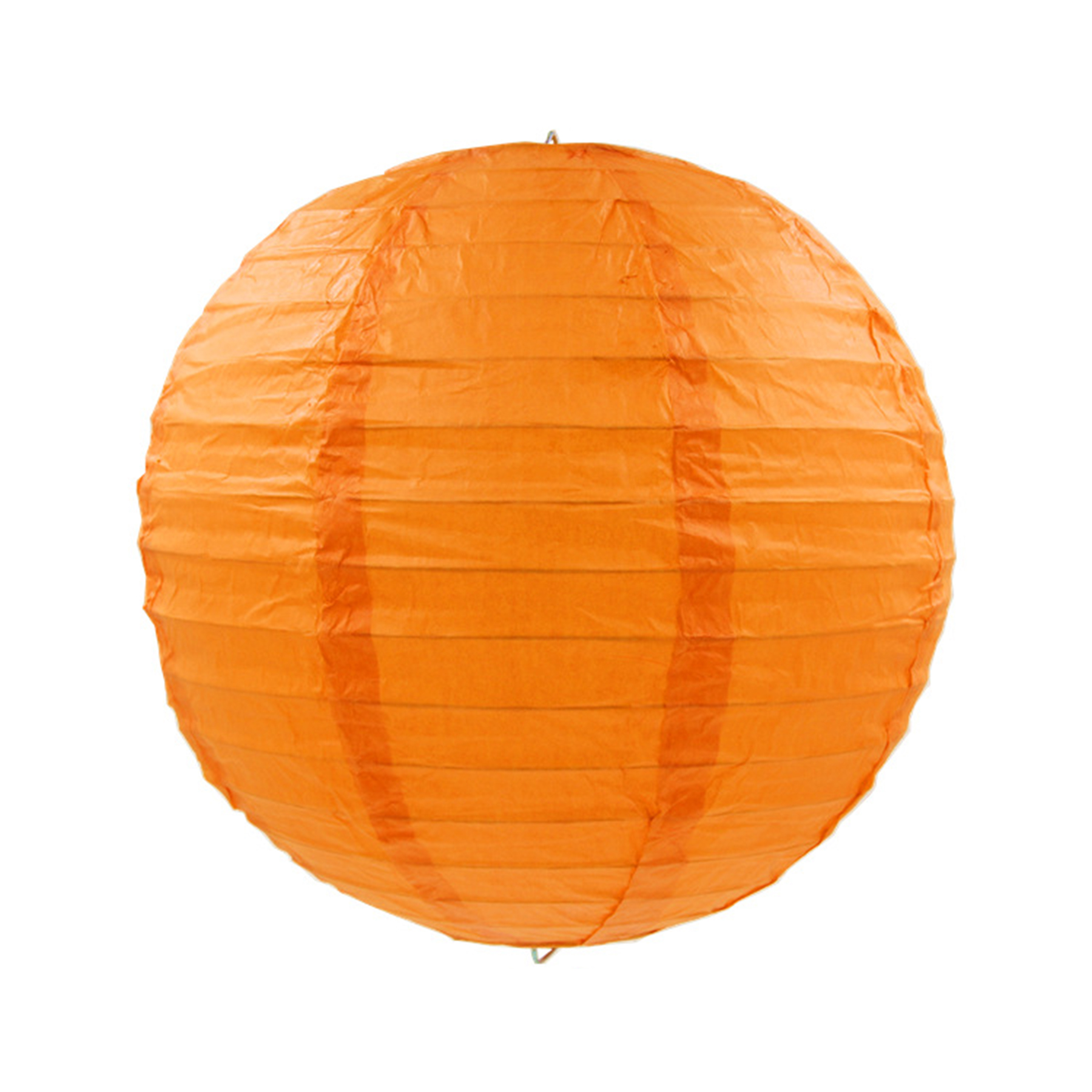 Colorful Paper Lanterns 29