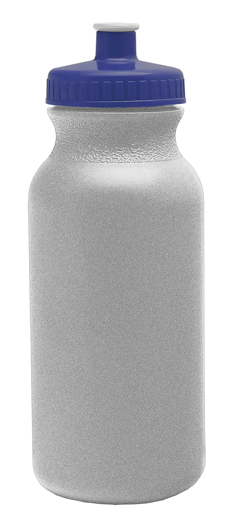 Garyline® Omni Bike Bottle - 20 oz. 67
