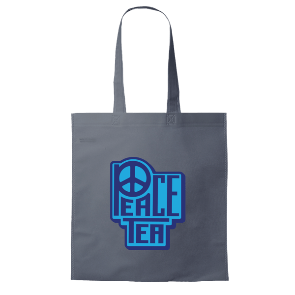 Carina Popular Non-Woven Reusable Tote Bag 12