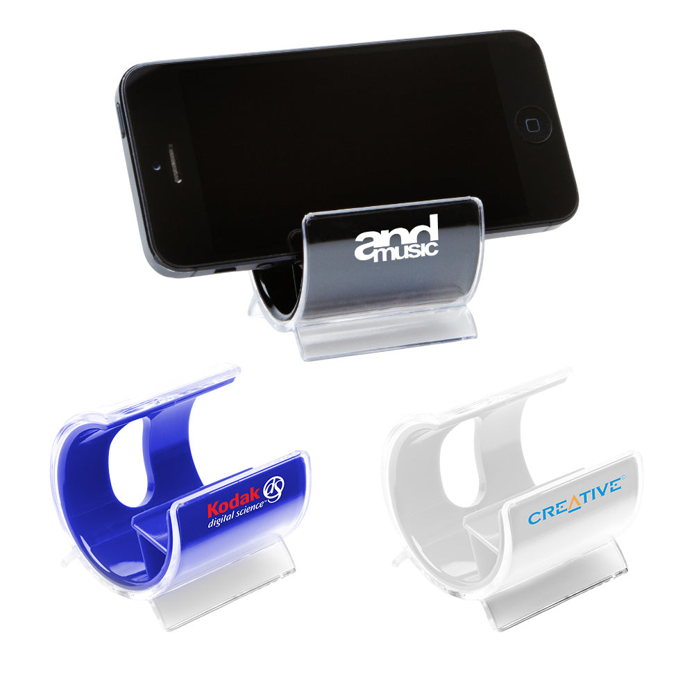 The Coloma Cell Phone Holder 1