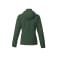Women's TOBA Packable Jacket 50