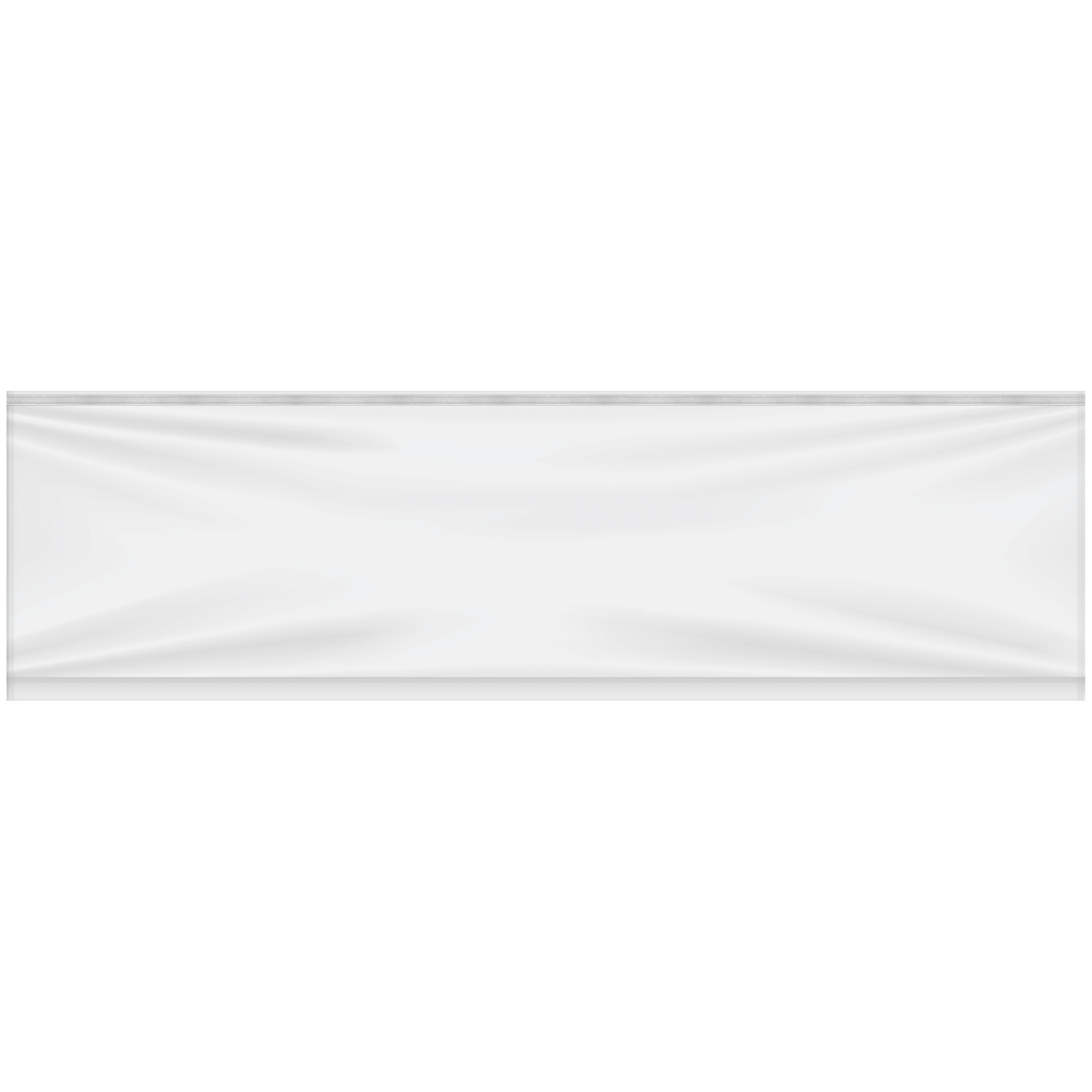 10' Premium Tent Awning 11