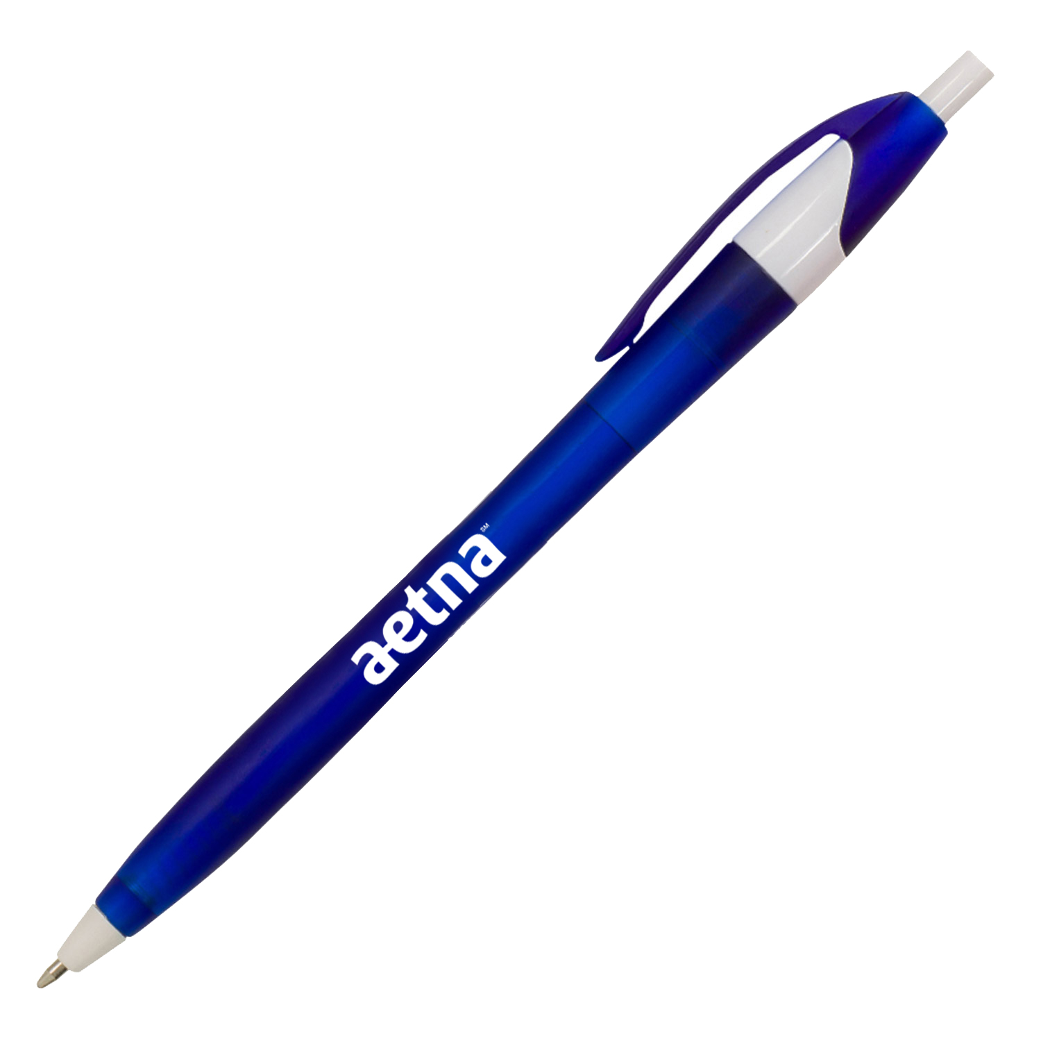Frosty Slim Pen 3