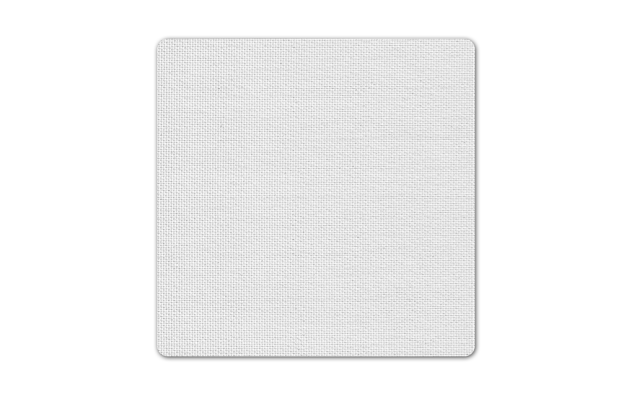 Square Rubber Jar Opener 6SQ 1