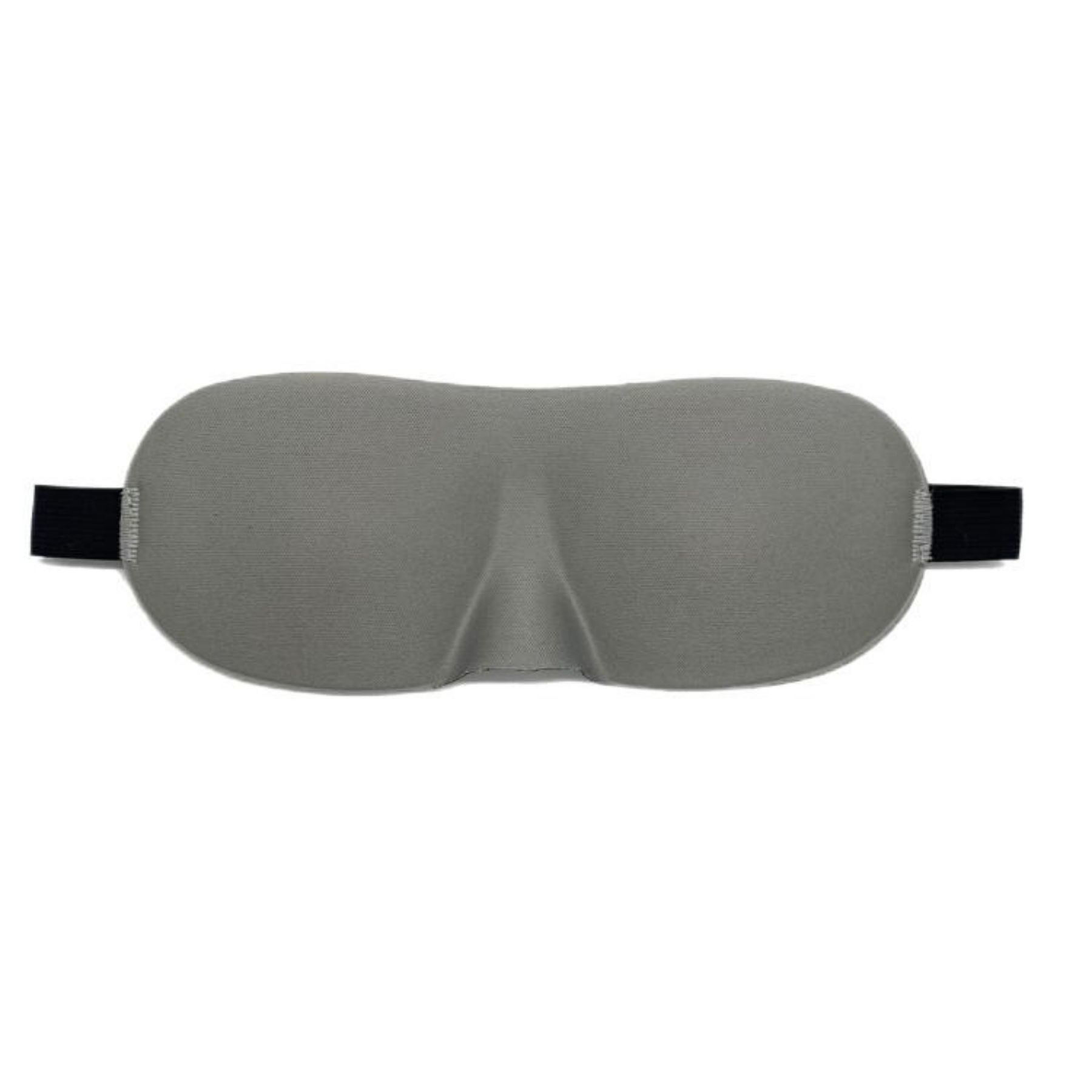 3D Sleeping Eye Mask 9