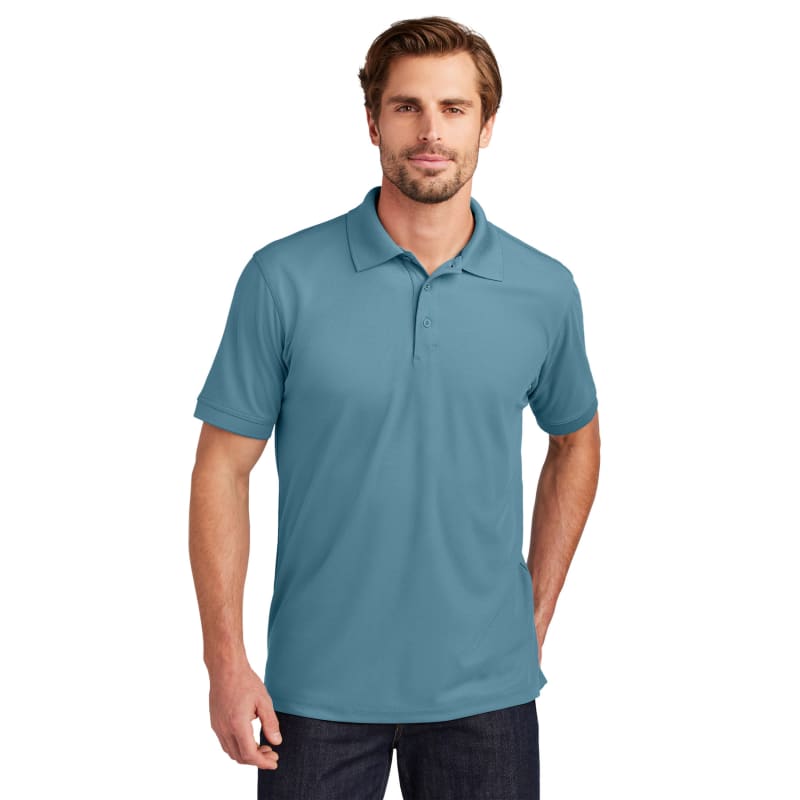 OGIO - Caliber2.0 Polo 33