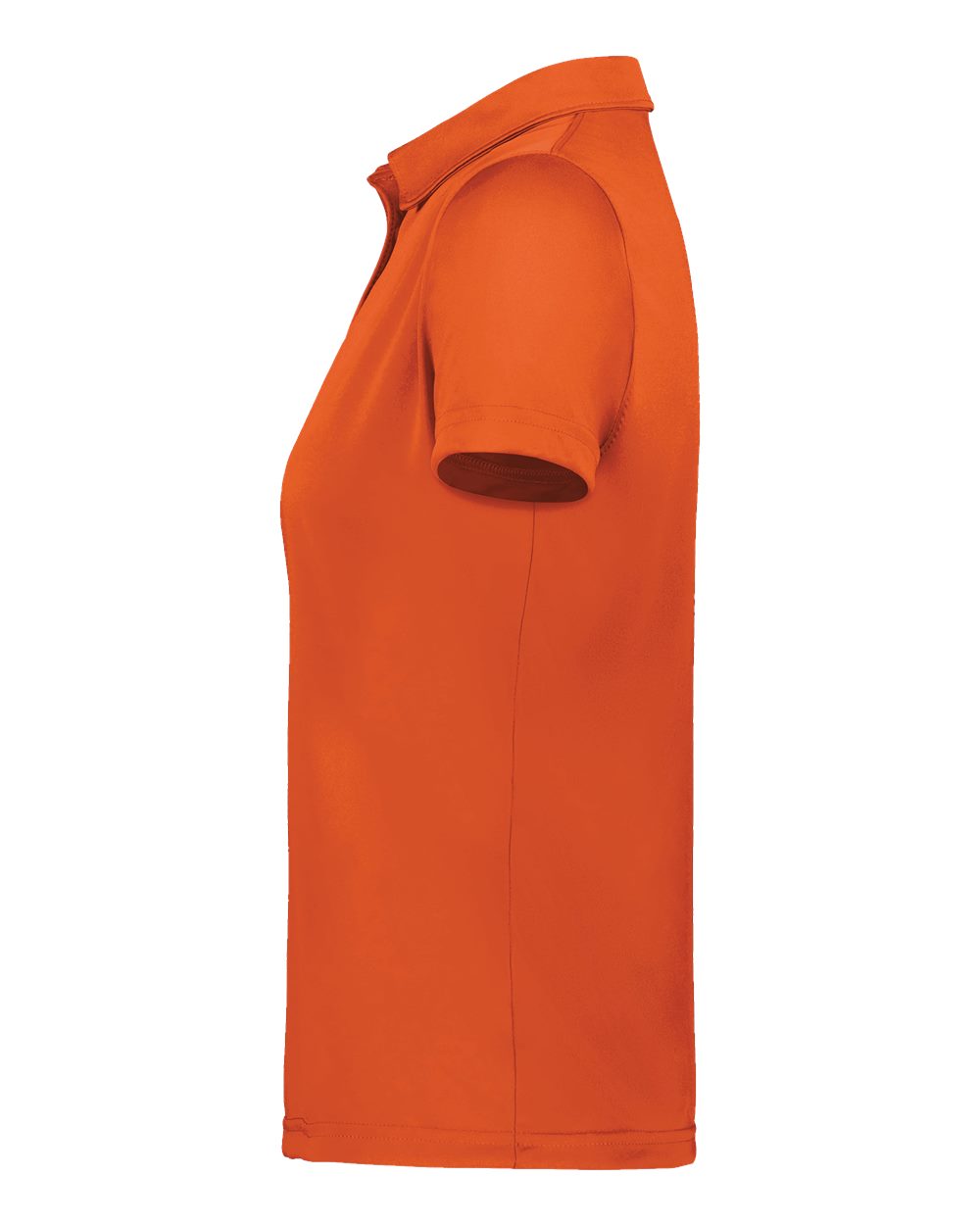 Women's Vital Polo - 5019 52
