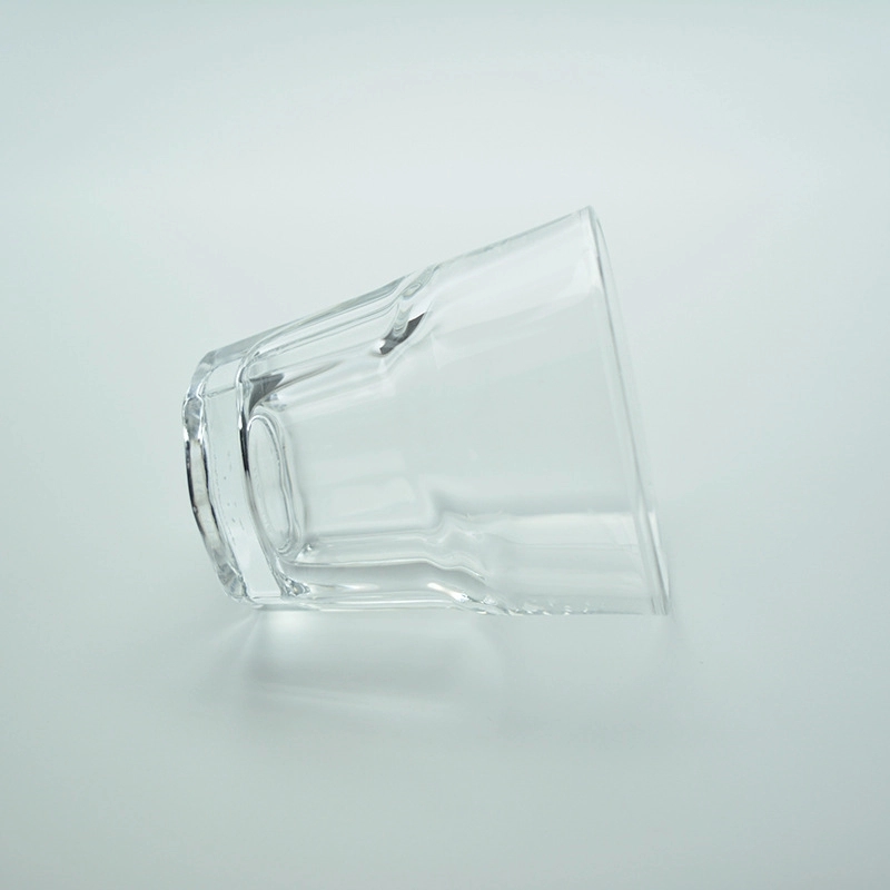 Custom 5 oz Whiskey Glasses 4
