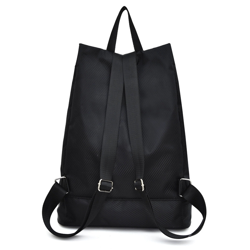 Beach Waterproof backpack 6
