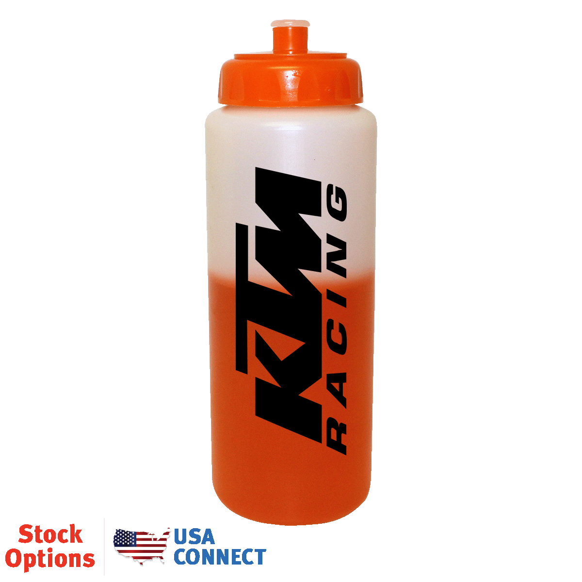 Mood™ 32 oz. Sports Bottle with Push 'n Pull Cap 13