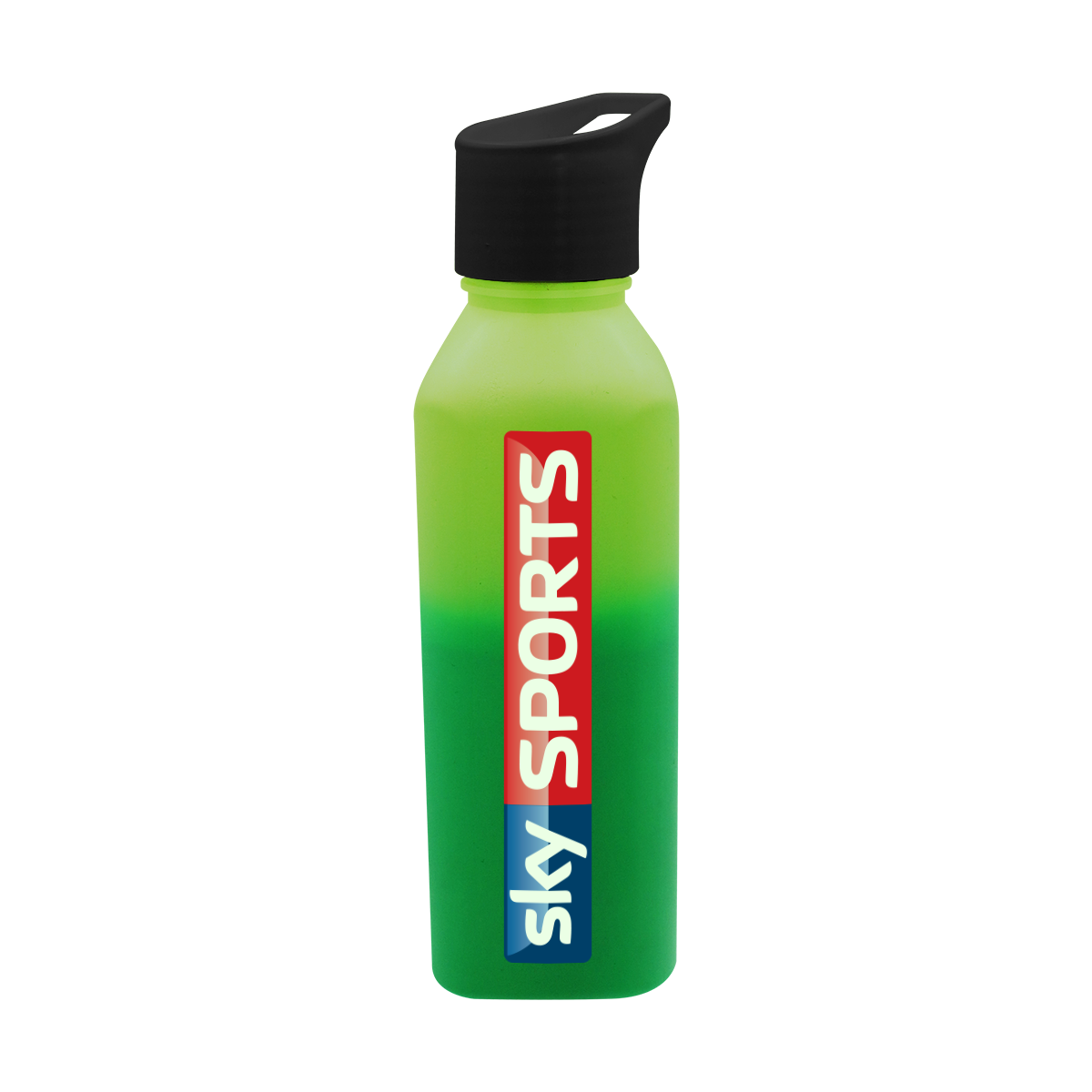 Mood 24 oz. Edge Bottle with Carry Cap, Full Color Digital 1